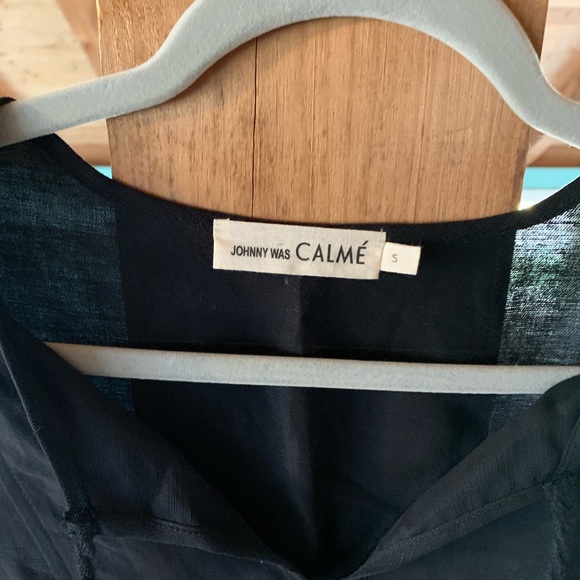 Johnny Was Calmè collection - Picture 2 of 4